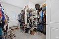 Additional image 30 of 15015 Wayne Lee Ct, Bakersfield, CA, 93314