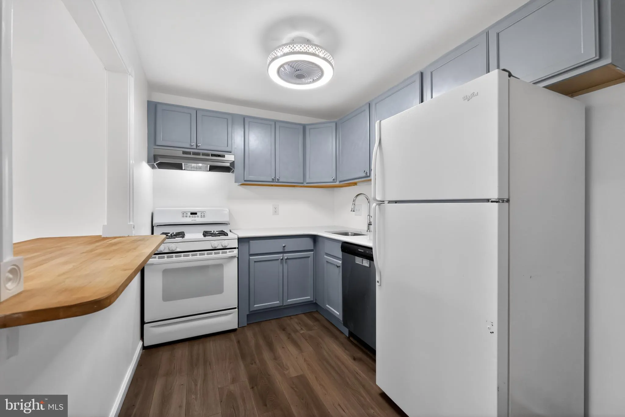 Additional image 30 of 2336 Taggart Court Unit 336T, Wilmington, DE 19810