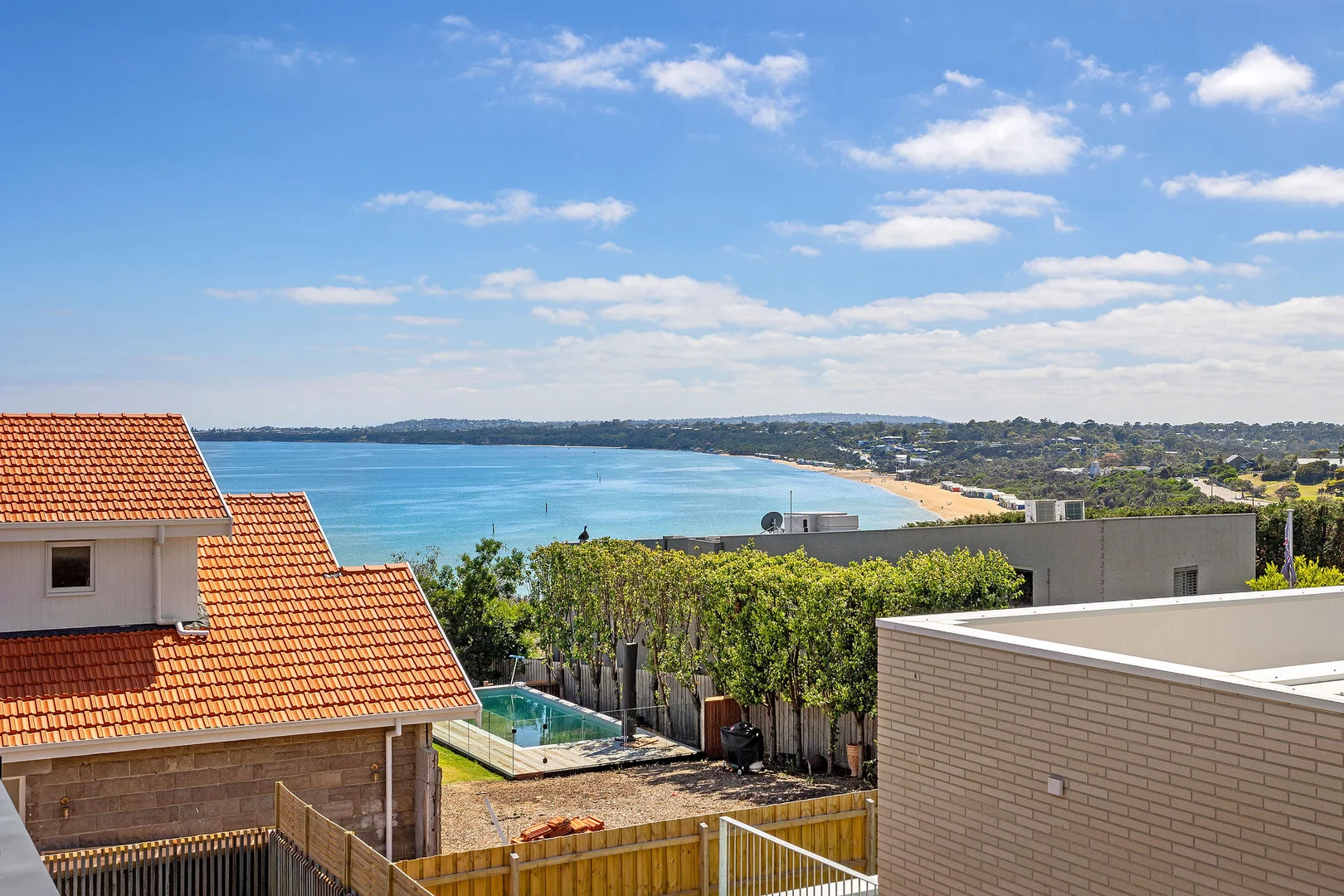 Additional image 3 of 39a Two Bays Crescent, Mount Martha VIC 3934