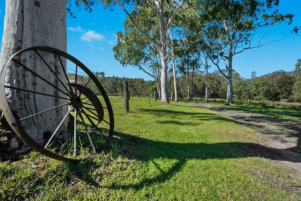 Additional image 23 of 3243 Paterson River Road, Carrabolla NSW 2311