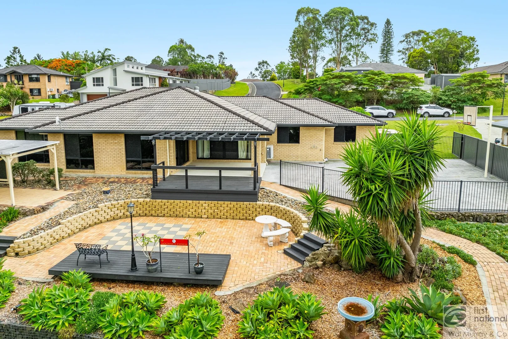 Additional image 12 of 9 Lomandra Avenue, Caniaba NSW 2480