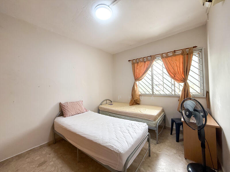 Additional image 5 of 322 Bukit Batok Street 33