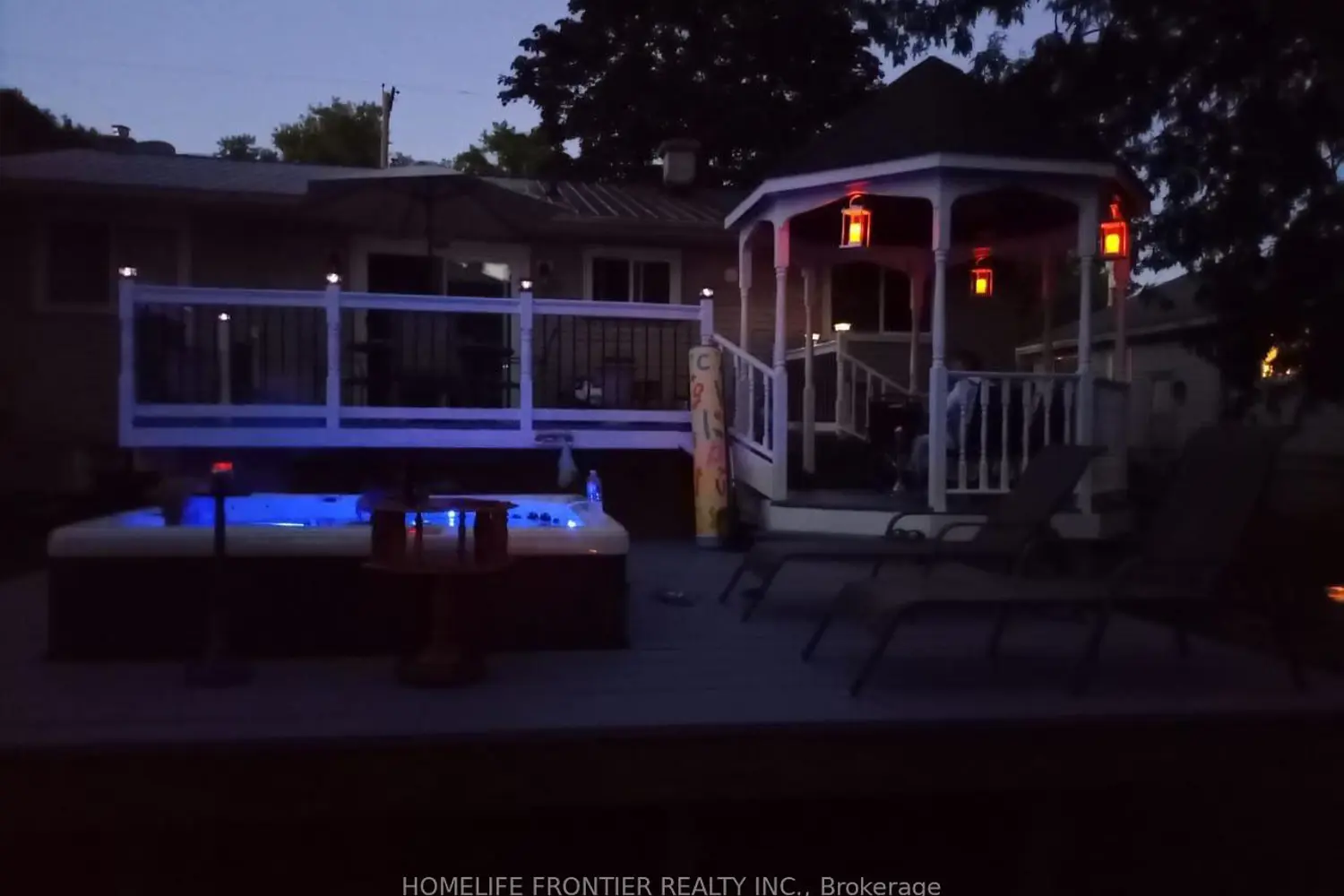 Additional image 11 of 98 The Queensway South Avenue