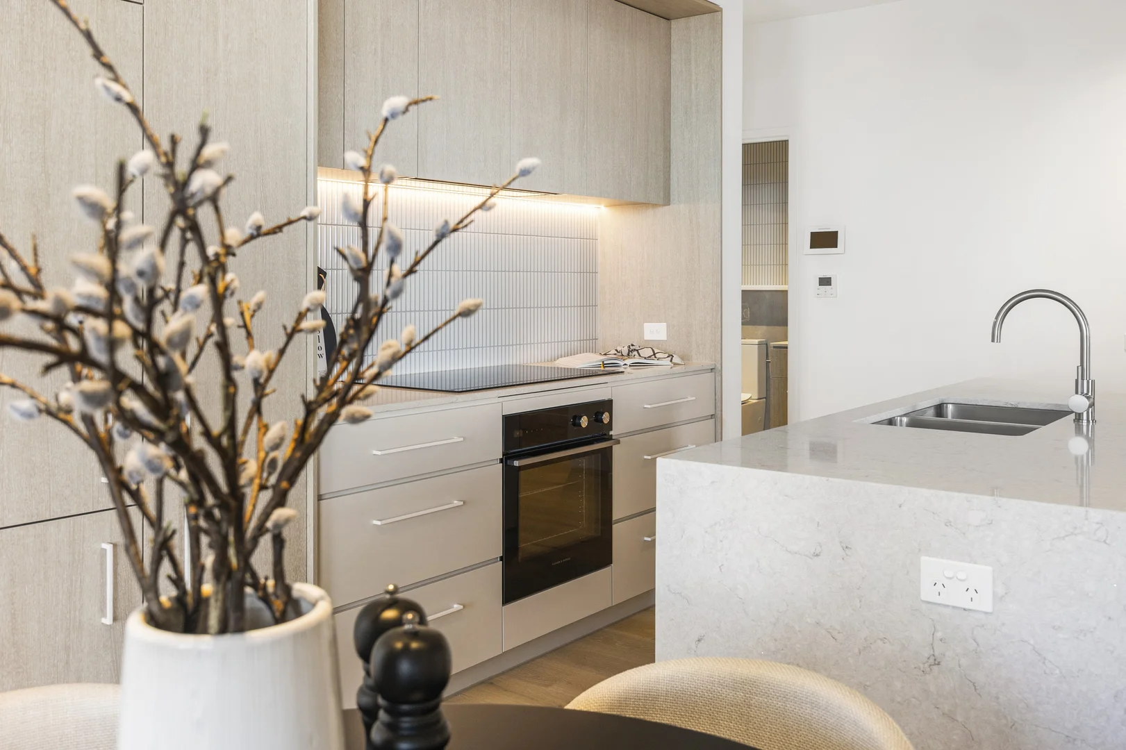 Additional image 8 of 6/308 Lyons Street North, Ballarat Central VIC 3350