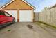 Additional image 4 of Claridge Close, Leighton Buzzard