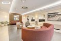 Additional image 10 of 130 Bradhurst Ave Apt 608, New York, NY, 10039