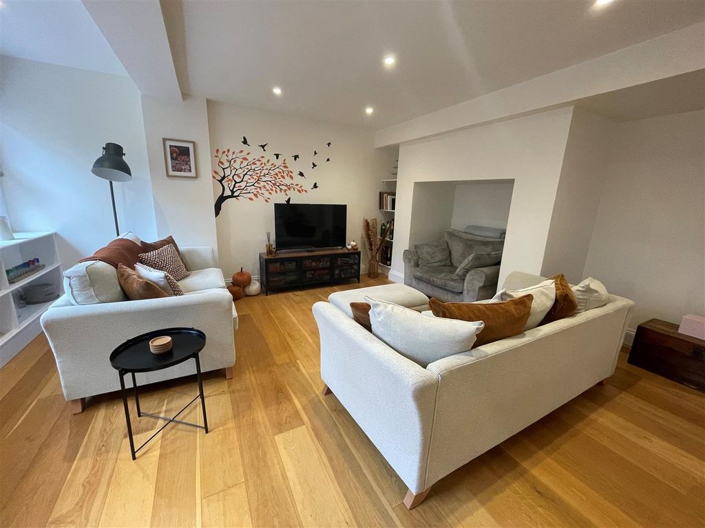 Additional image 12 of 2 bed flat for saleEast Street, Hereford HR1