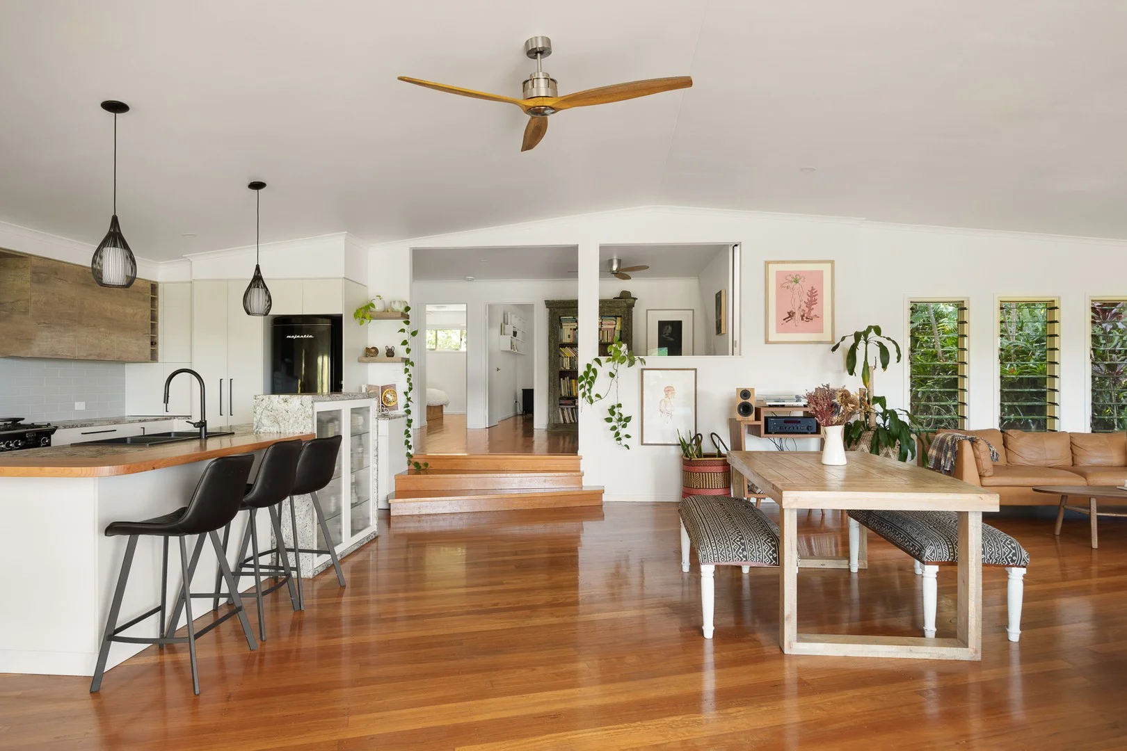 Additional image 5 of 4 Sandy Cove Crescent, Coolum Beach QLD 4573