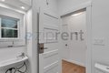 Additional image 11 of 1242 Francisco St Apt 1, San Francisco, CA, 94123