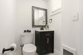 Additional image 12 of 207 Brighton Ave, East Orange, NJ, 07017