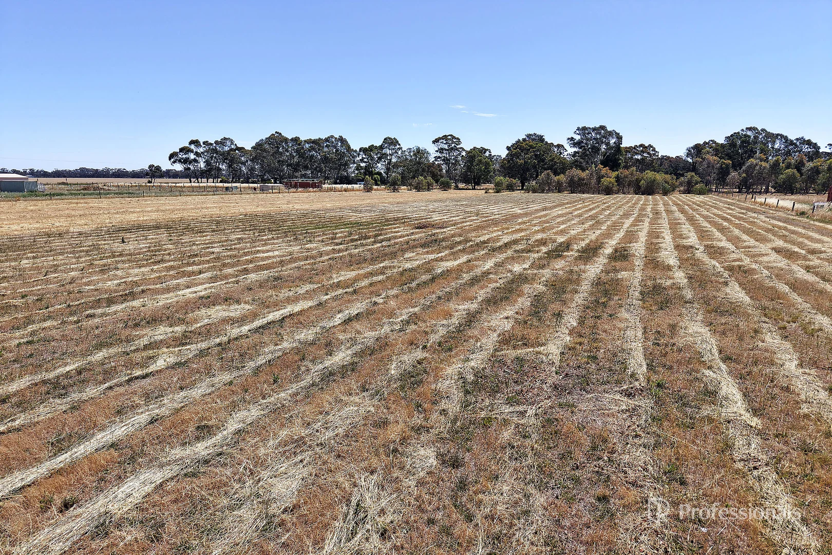 Additional image 4 of 15 McCoy Street, Eddington VIC 3472