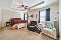 Additional image 33 of 5818 W Avenue J15, Lancaster, CA, 93536