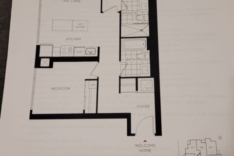 Additional image 2 of 2302-88 Sheppard Avenue E, Toronto, ON, M2N 0G9