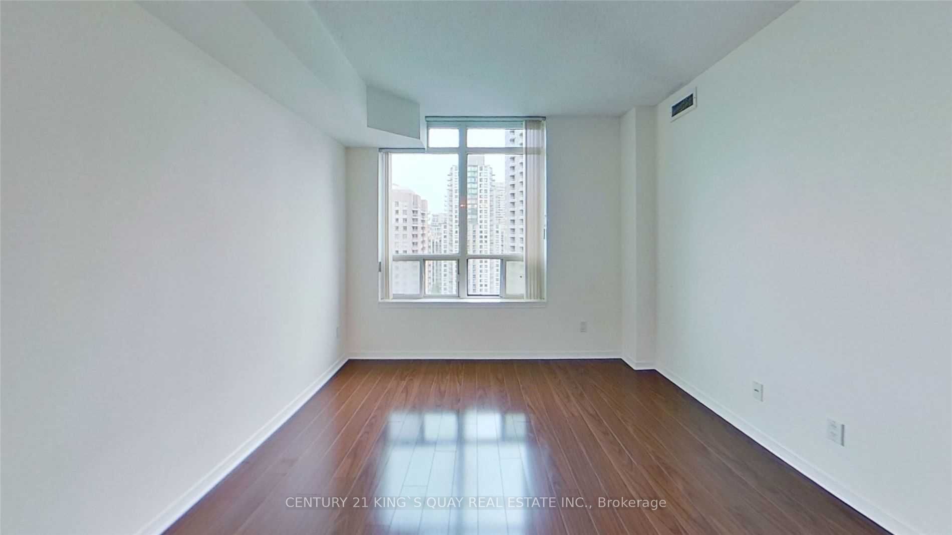 Additional image 5 of 1506-33 Empress Avenue, Toronto, ON, M2N 6Y7