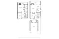 Additional image 62 of 811 Auburn Ravine Rd, Auburn, CA, 95603