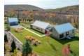 Additional image 3 of 217 Sawyer Hill Rd, New Milford, CT, 06776