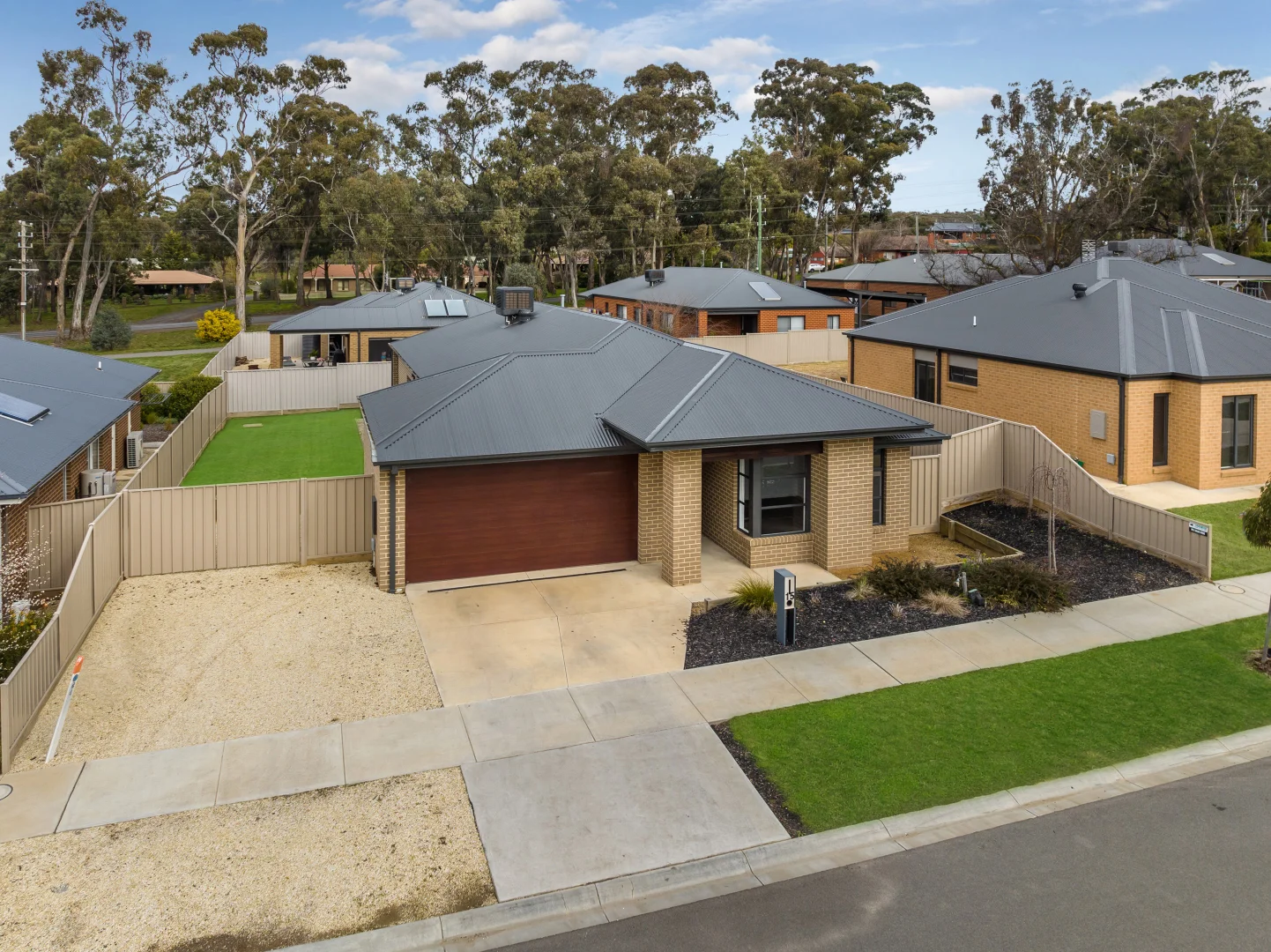 Additional image 3 of 15 Woodman Drive, McKenzie Hill VIC 3451