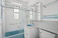 Additional image 5 of 2400 Johnson Ave Apt 1K, Bronx, NY, 10463