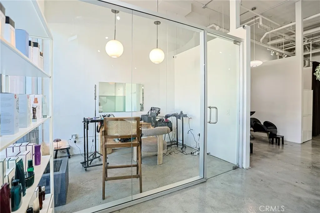 Additional image 24 of S Arroyo Parkway, Pasadena, CA 91105