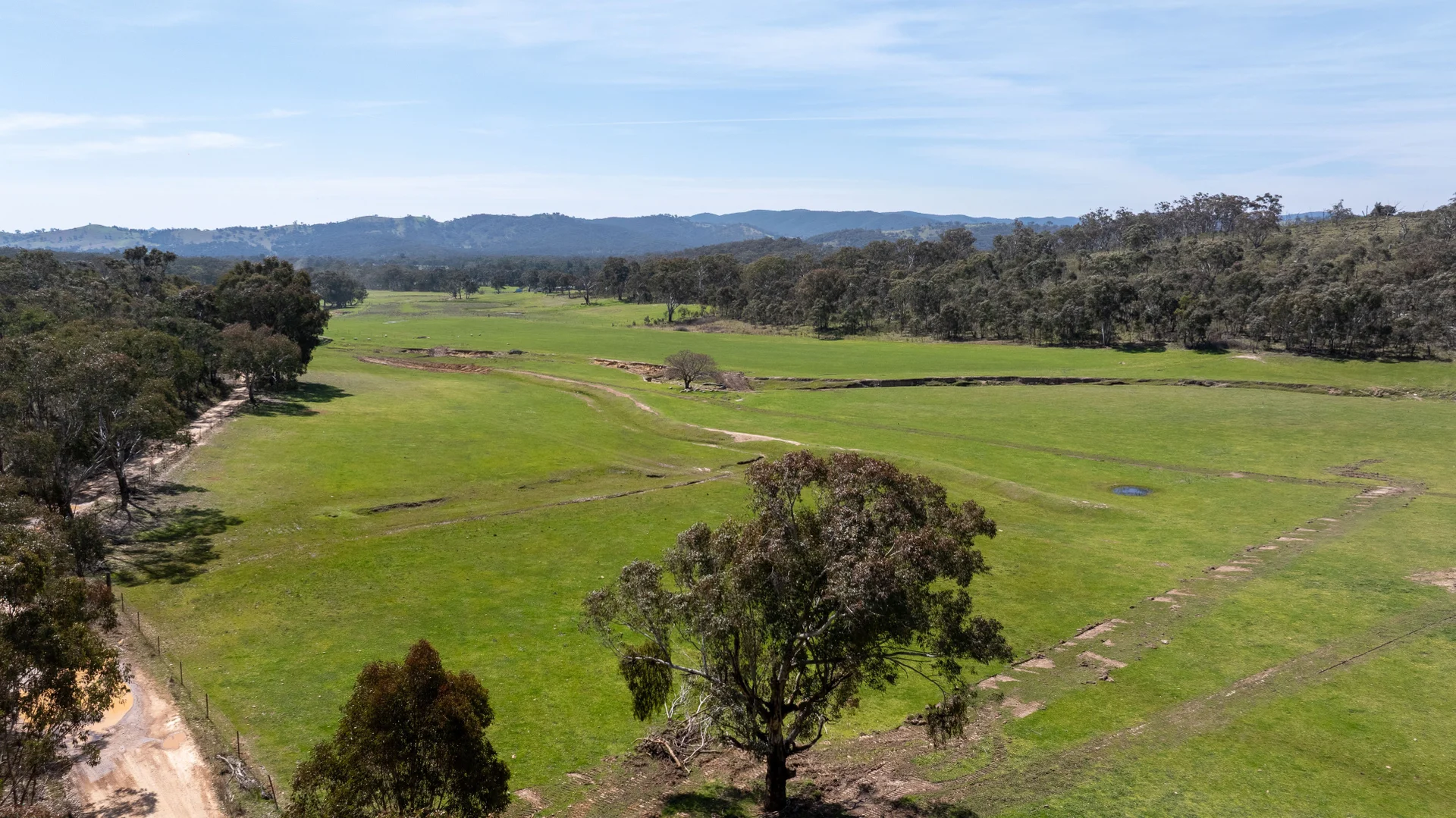 Additional image 3 of Lot 179, 82 Windgraves Road, Mudgee NSW 2850
