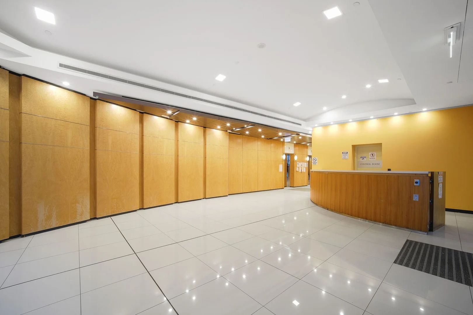 Additional image 3 of 605/591 George Street, Sydney NSW 2000