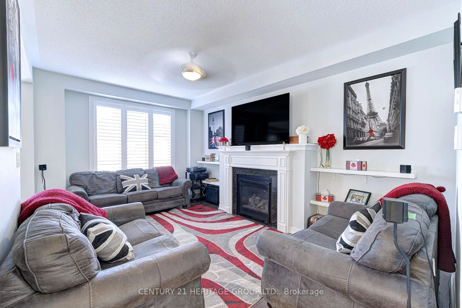 Additional image 4 of 32 Michaelis Street
