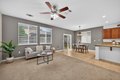 Additional image 8 of 11791 Battenburg Way, Rancho Cordova, CA, 95742