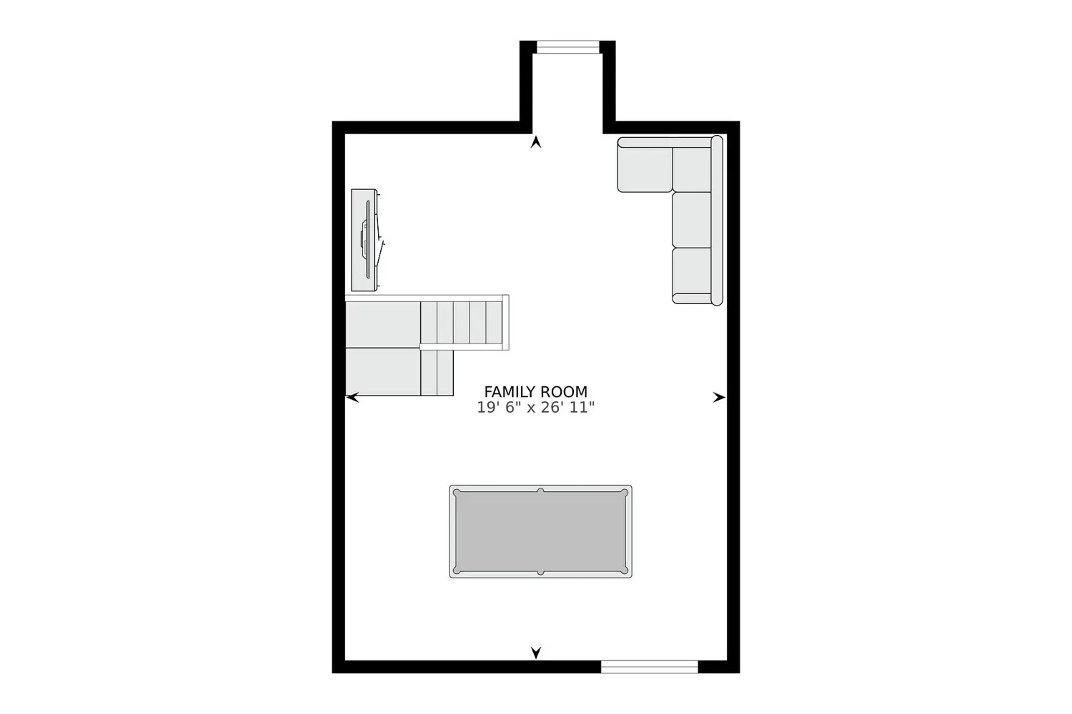 Additional image 12 of 235 William Street