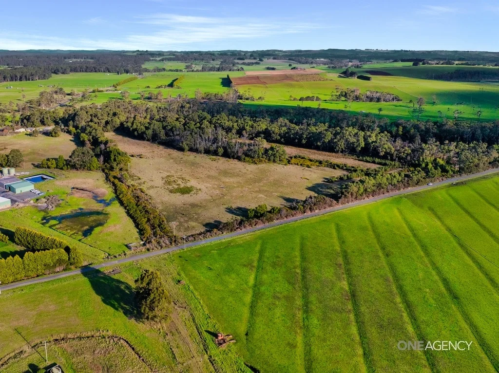 Additional image 4 of 59 Myrtle Grove Road, Wiltshire TAS 7321