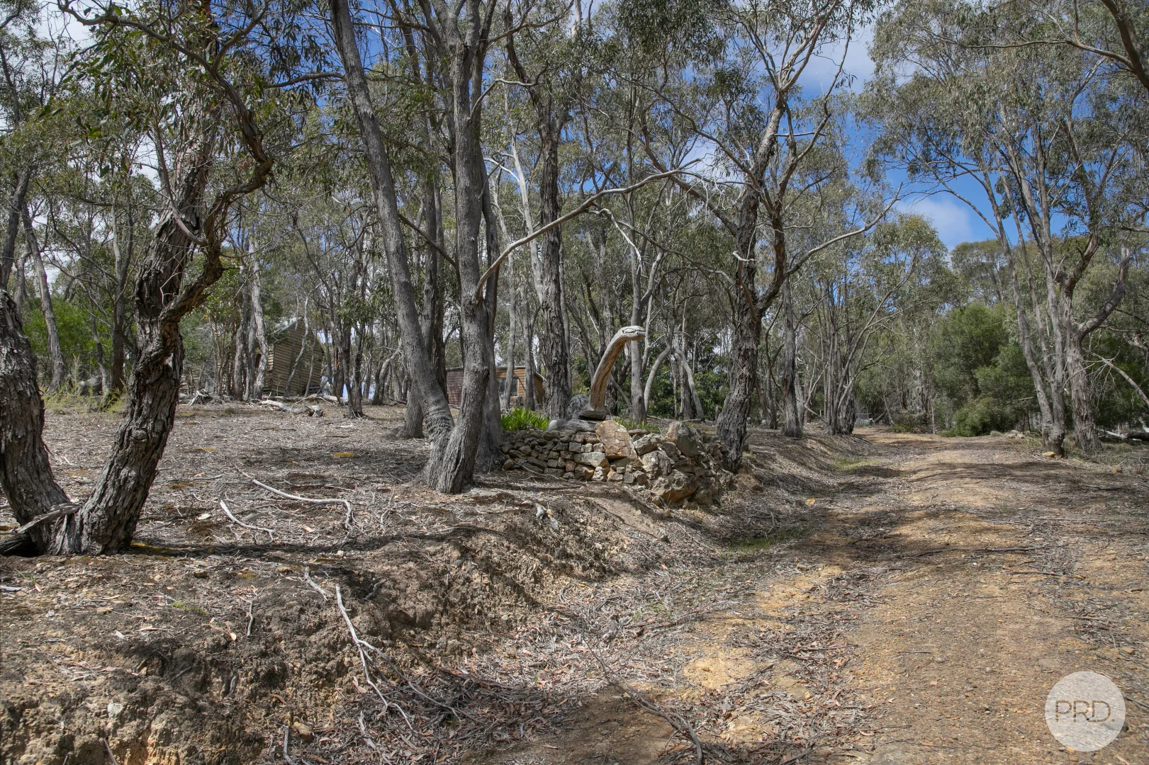 Additional image 8 of 456 Ferrers Road, Dereel VIC 3352