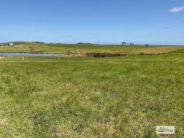 Additional image 54 of Dawkins Road, Lileah TAS 7330