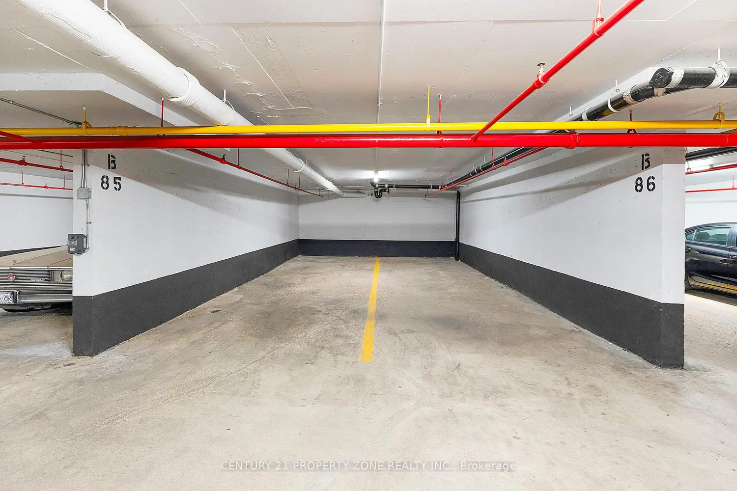 Additional image 20 of 3501 Glen Erin Drive 905