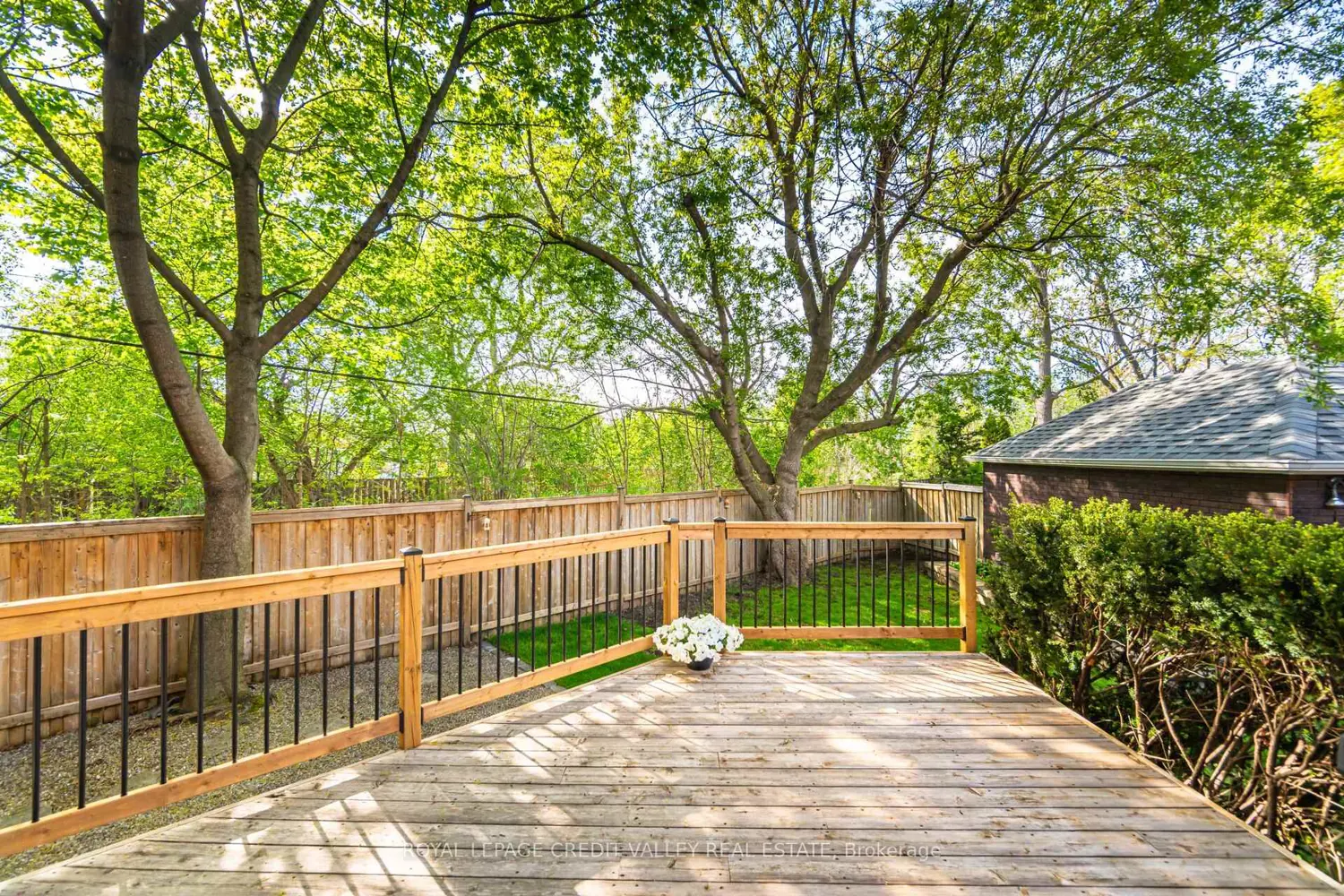 Additional image 18 of 20 Fleming Avenue