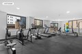 Additional image 7 of 25-21 43rd Ave Apt 806, Queens, NY, 11101