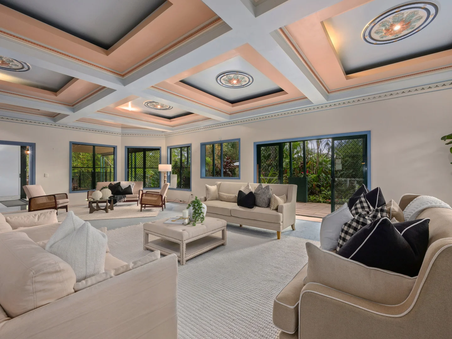 Additional image 7 of 23-25 Elanora Way, Karalee QLD 4306