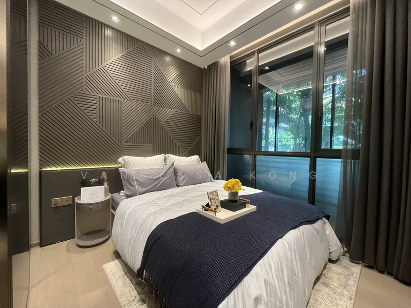 Additional image 9 of 30 Leedon Heights