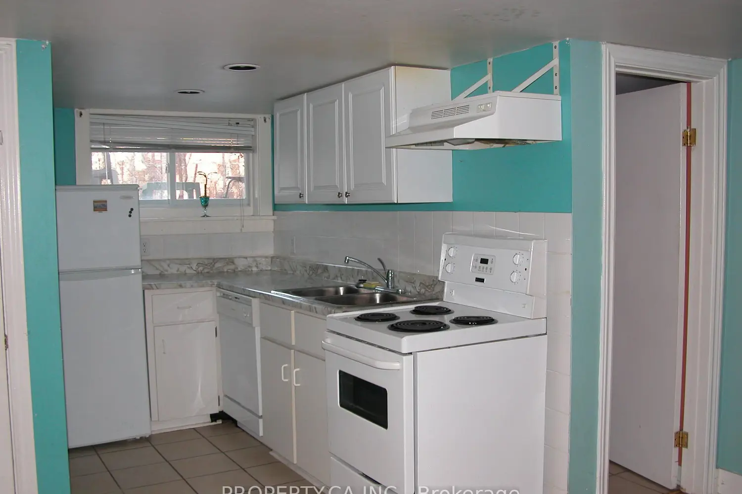 Additional image 15 of 4 Glenhurst Avenue