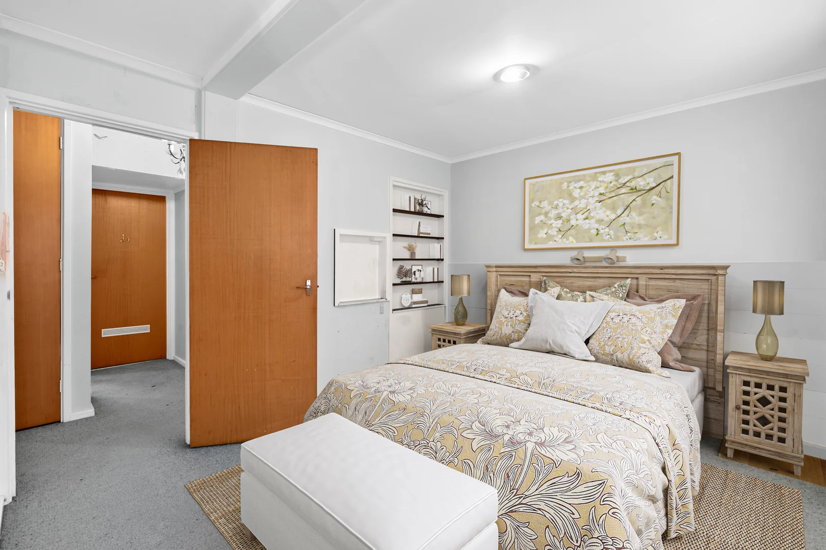 Additional image 10 of 1 Pickworth Street, Holt ACT 2615