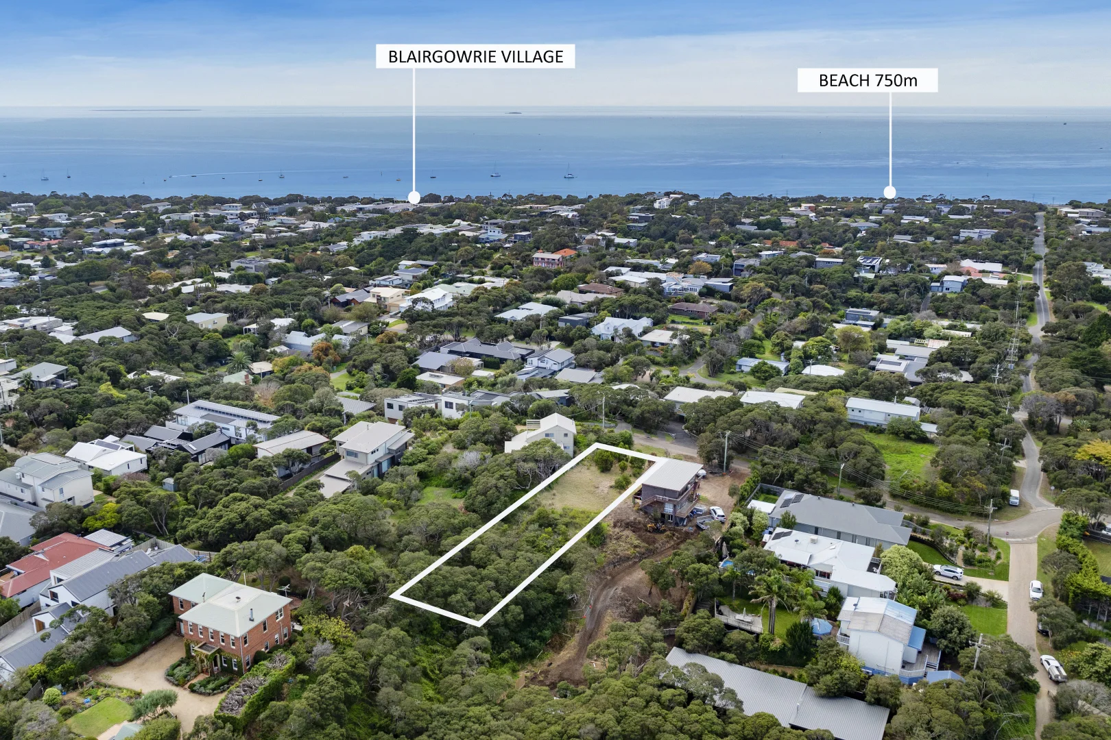 Additional image 6 of 67 Lansdowne Street, Blairgowrie VIC 3942