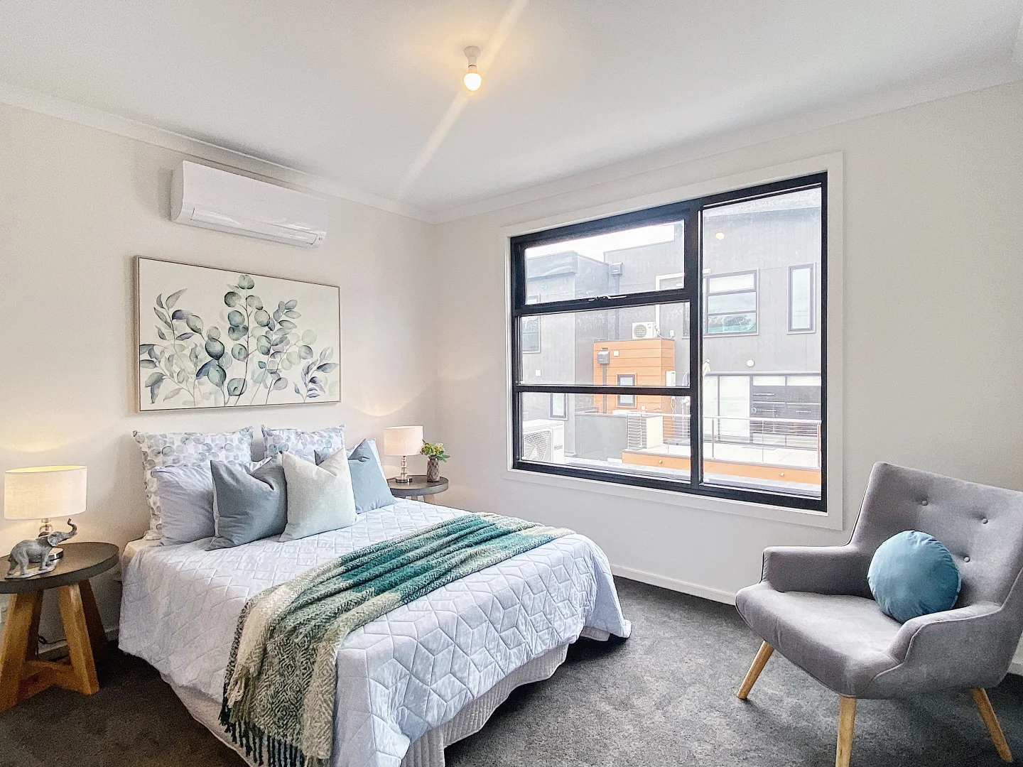 Additional image 11 of 321 Wantirna Rd, Wantirna VIC 3152