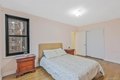 Additional image 31 of 84-01 Main St Unit 506, Briarwood, NY, 11435
