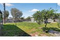 Additional image 39 of 200 E Century Blvd, Los Angeles, CA, 90003
