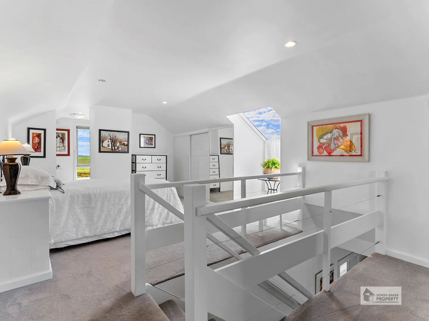 Additional image 13 of 144 Baulds Road, Table Cape TAS 7325