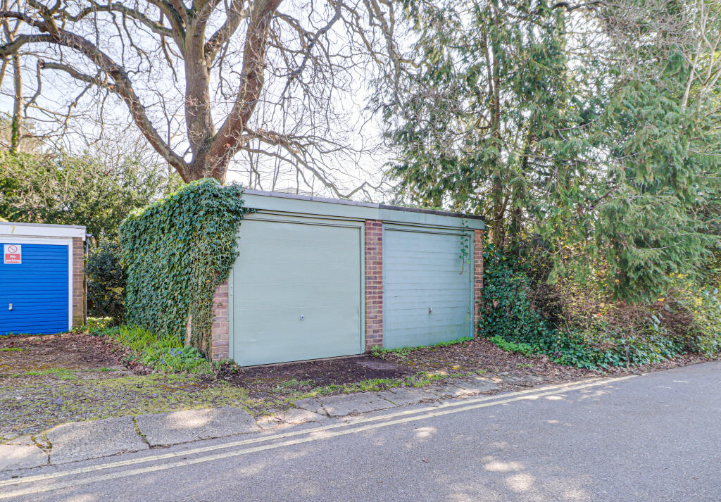 Additional image 10 of Althorp Road, St Albans, AL1