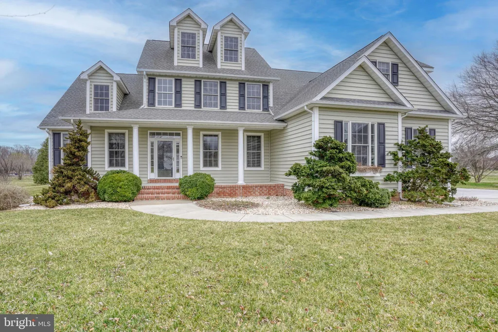 Additional image 10 of 25 Ridgewood Drive, Camden Wyoming, DE 19934