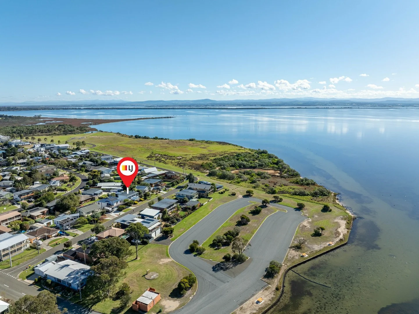 Additional image 20 of 11 Marina Drive, Paynesville VIC 3880