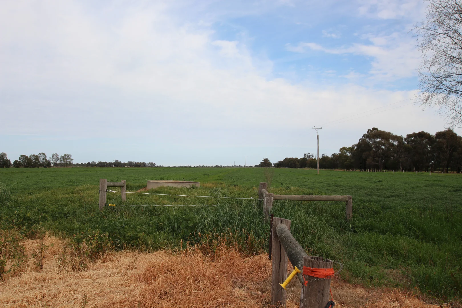 Additional image 29 of 612 Kotta Road, Kotta VIC 3565