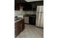 Additional image 27 of 6512 Maurice Ave, Woodside, NY, 11377