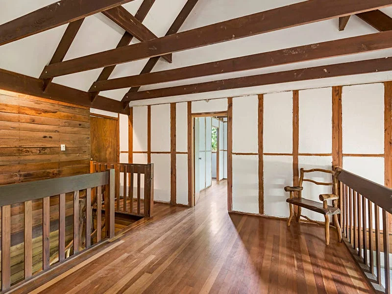 Additional image 18 of 27/78 Cecil Street, Nimbin NSW 2480