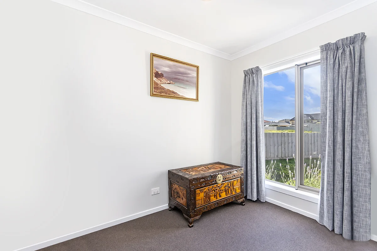 Additional image 8 of 19 Bowker Court, Port Fairy VIC 3284